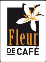http://www.fleurdecafe.nl